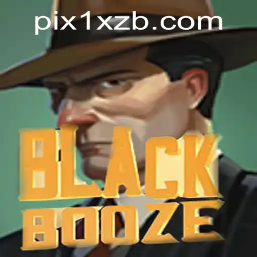 Descubra a Emoção do Jogo BlackBooze