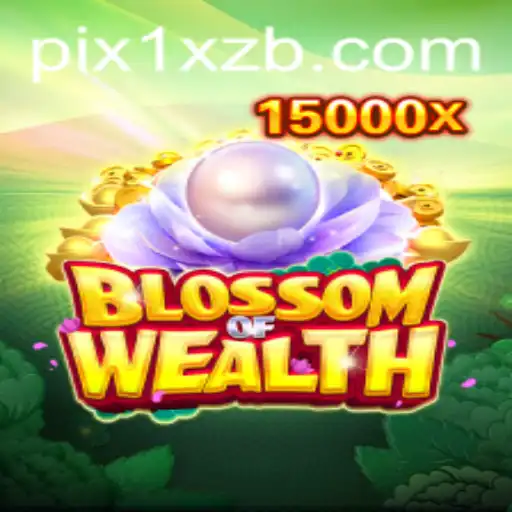 Descubra a Excitante Aventura de BlossomofWealth: Regras e Novidades