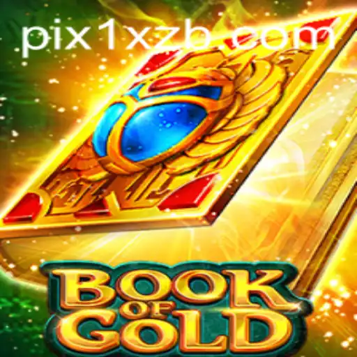 Explorando o Fascinante Universo de BookofGold