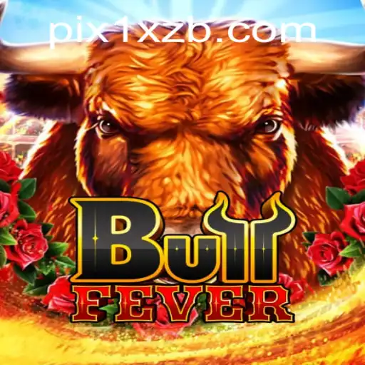 Descubra a Emoção de BullFever: O Jogo de Estratégia e Aventura com 1X-ZB.COM