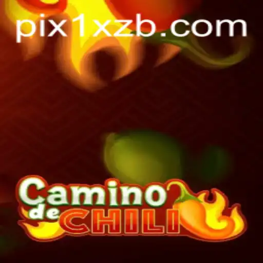 Descubra o Excitante Mundo do Jogo CaminodeChili