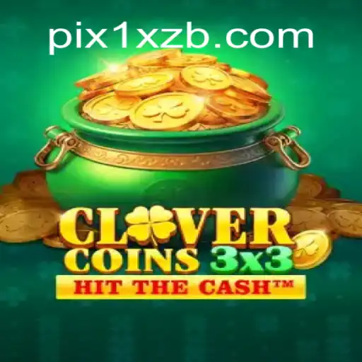 Clovercoin3x3: Um Mergulho Detalhado no Mundo dos Jogos de Estratégia