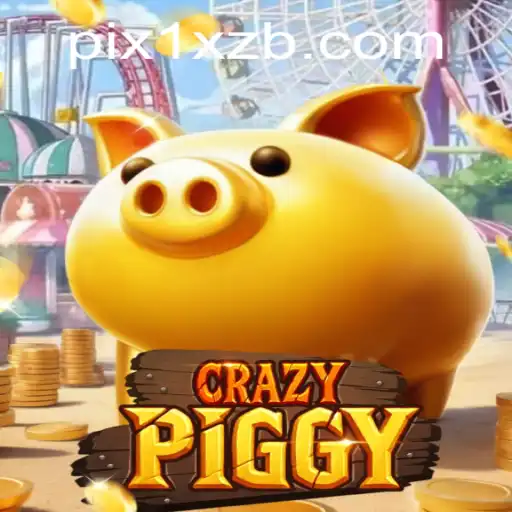 Explorando o Mundo de CrazyPiggy: O Jogo que Conquista Multidões