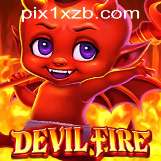 Descubra o Mundo de Aventura de DevilFire: Regras e Novidades