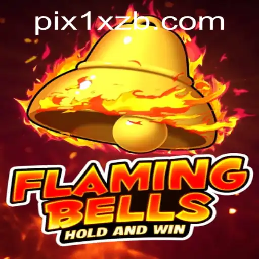 Explorando o Envolvente Mundo de Flamingbells