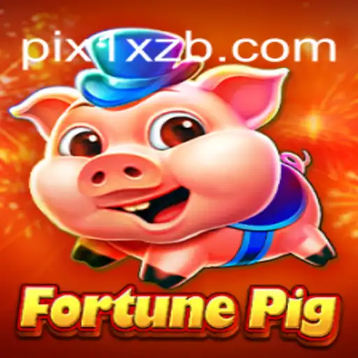 Descubra o Fascinante Mundo de FortunePig: Um Jogo de Estratégia e Sorte