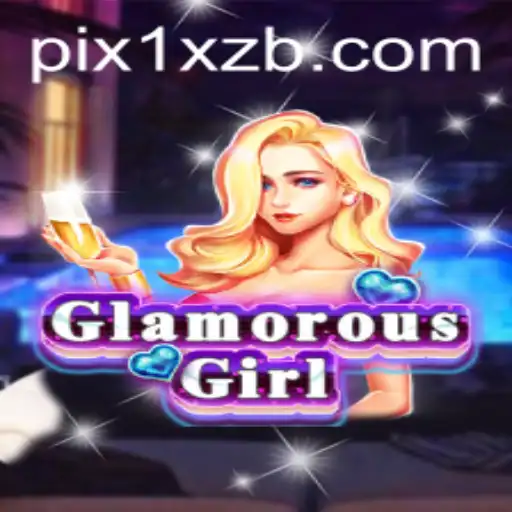 Descubra o Fascinante Mundo do GlamorousGirl: Um Jogo de Aventura e Estilo