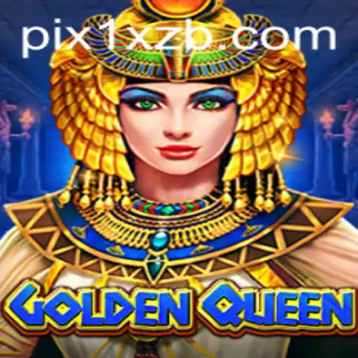 GoldenQueen: O Fascinante Mundo de Estratégia e Aventura