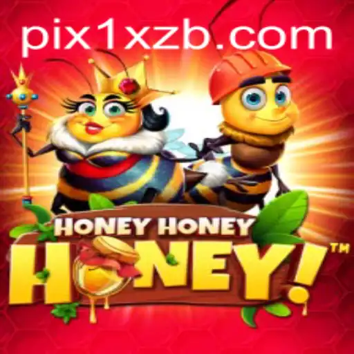 Explorando o Mundo Encantado de HoneyHoneyHoney: Um Guia Completo
