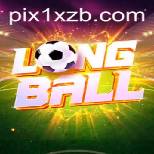 Explorando o Universo de LongBall: O Jogo que Conquistou Fãs Globalmente
