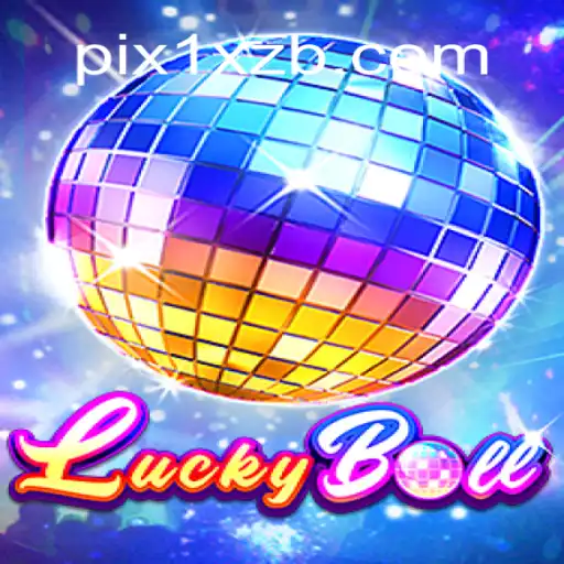 Descubra o Mundo Empolgante de LuckyBall: Regras, Introdução e Muito Mais