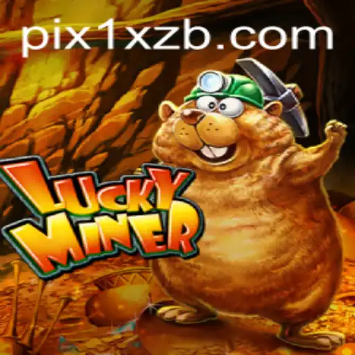 Explorando o Mundo de LuckyMiner: O Jogo que Revoluciona o Entretenimento Digital