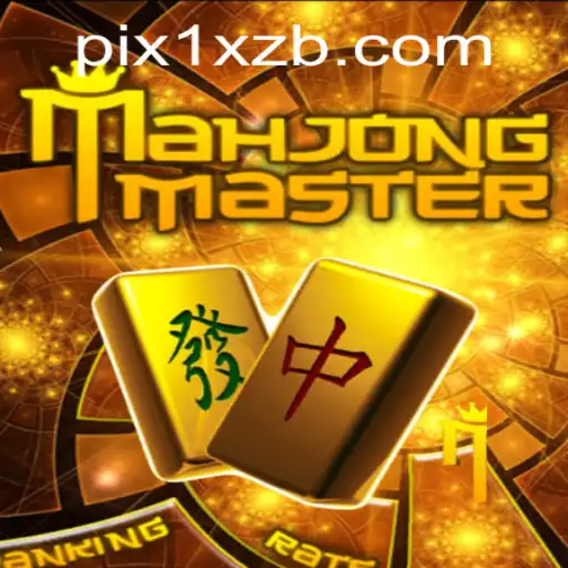 Introdução e Regras do Jogo MahJongMaster