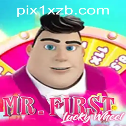 Descubra o Fascinante Jogo MrFirstLuckyWheel - Uma Aventura de Roletas