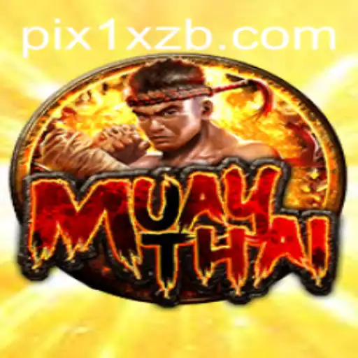 MuayThai: Uma Imersão no Mundo da Luta Tradicional com 1X-ZB.COM