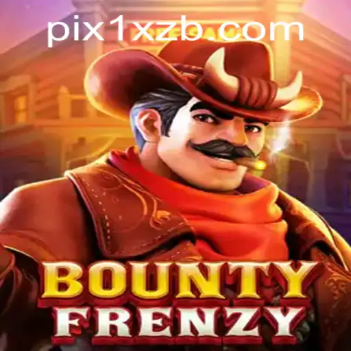 Descubra o Universo de BountyFrenzy: Regras e Dinâmica do Jogo