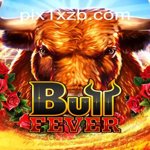 Descubra a Emoção de BullFever: O Jogo de Estratégia e Aventura com 1X-ZB.COM