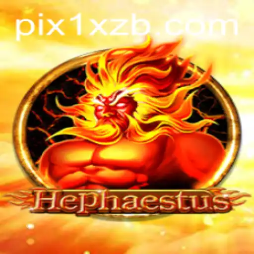 Explorando o Mundo de 'Hephaestus': Um Jogo de Estratégia Inovador
