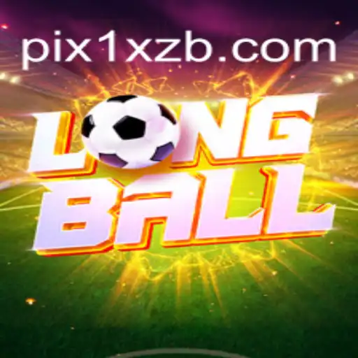 Explorando o Universo de LongBall: O Jogo que Conquistou Fãs Globalmente