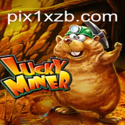 Explorando o Mundo de LuckyMiner: O Jogo que Revoluciona o Entretenimento Digital