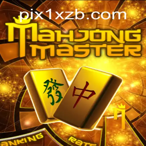 Introdução e Regras do Jogo MahJongMaster