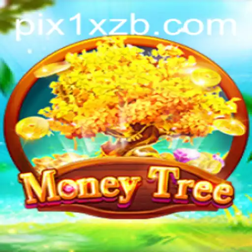 Descubra o Mundo de MoneyTree: O Jogo Empolgante de Estratégia e Fortuna