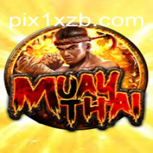MuayThai: Uma Imersão no Mundo da Luta Tradicional com 1X-ZB.COM