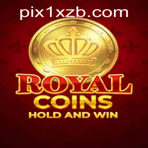 Explorando o Fascinante Mundo de RoyalCoins