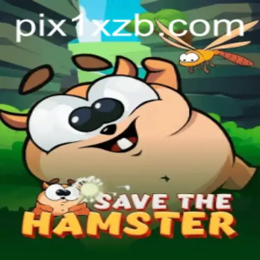 Explorando o Mundo de SavetheHamster: Um Jogo de Estratégia Único