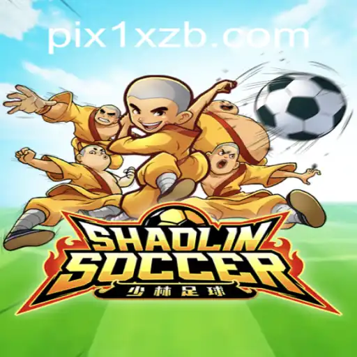 Explorando ShaolinSoccer: A Arte Marcial Encontrando o Futebol