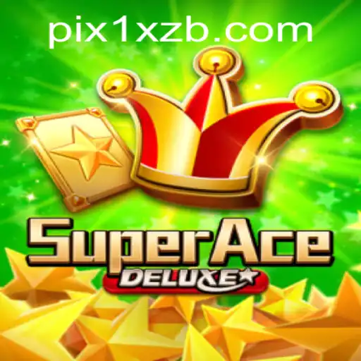 Descobrindo o Universo de SuperAceDeluxe: Gameplay e Regras