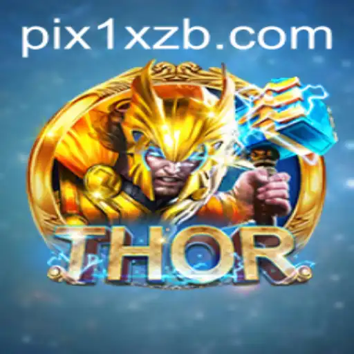 Explorando o Fascinante Mundo de THOR: Uma Jornada Épica