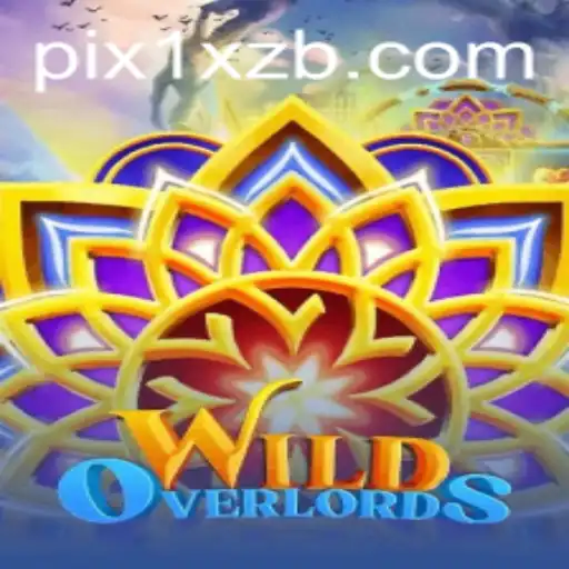 Explorando WildOverlords: Um Novo Fenômeno no Mundo dos Jogos