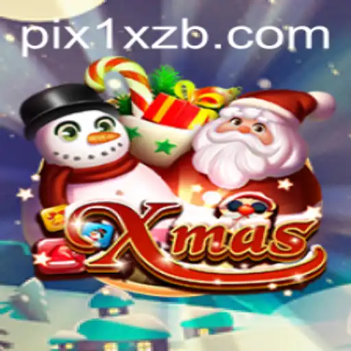 Explorando o Mundo do Jogo Xmas e a Tendência 1X-ZB.COM