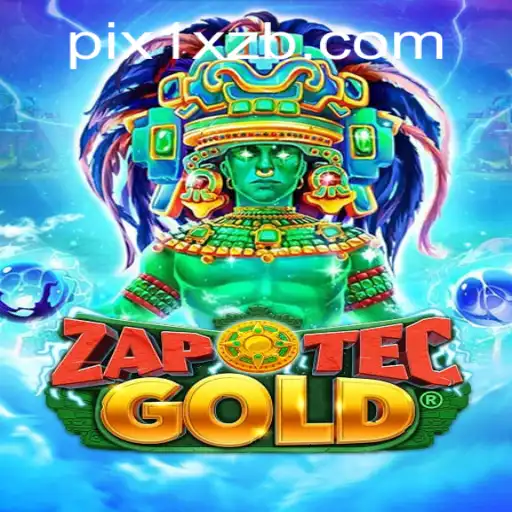 Explorando ZapOtecGold: Aventura e Estratégia no Mundo dos Jogos Online