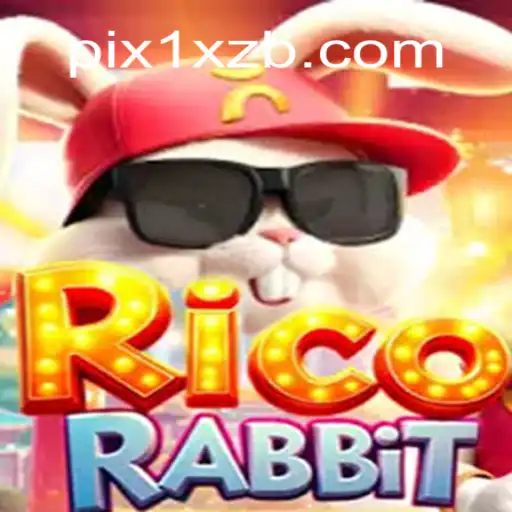 Descubra o Empolgante Mundo de RicoRabbit: Um Guia Completo