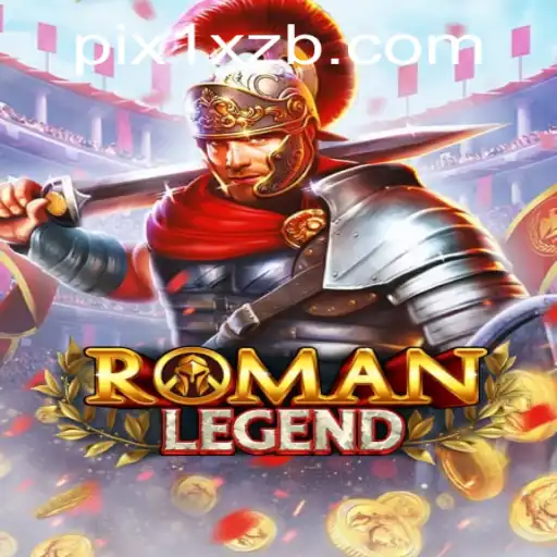 Explorando a Era Lendária de RomanLegend: Regras e Estratégias