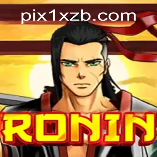 Explorando o Universo de Ronin: Estratégias e Aventuras no Mundo dos Samurais