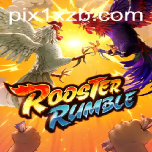 RoosterRumble: Conheça o Jogo e Suas Regras
