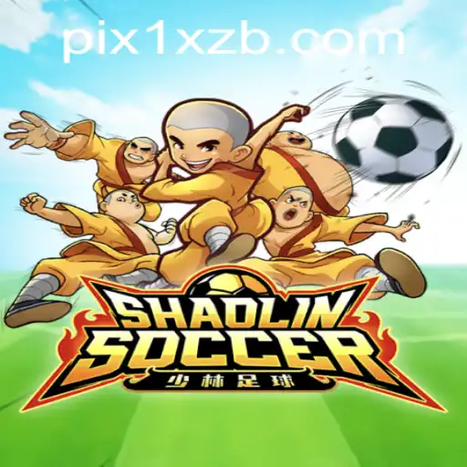 Explorando ShaolinSoccer: A Arte Marcial Encontrando o Futebol