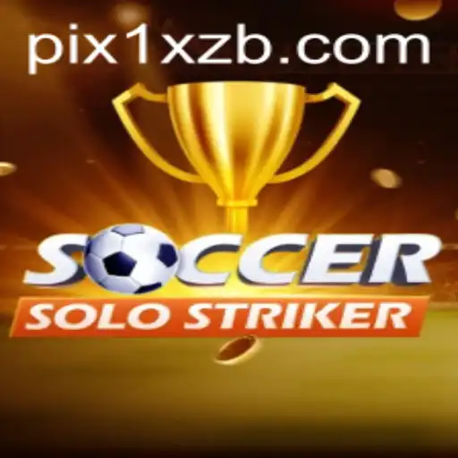 Explorando SoccerSoloStriker: O Novo Fenômeno dos Jogos de Futebol Online