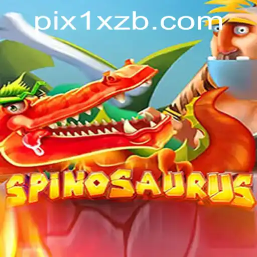 Explorando o Jogo Spinosaurus e Suas Regras no Universo 1X-ZB.COM