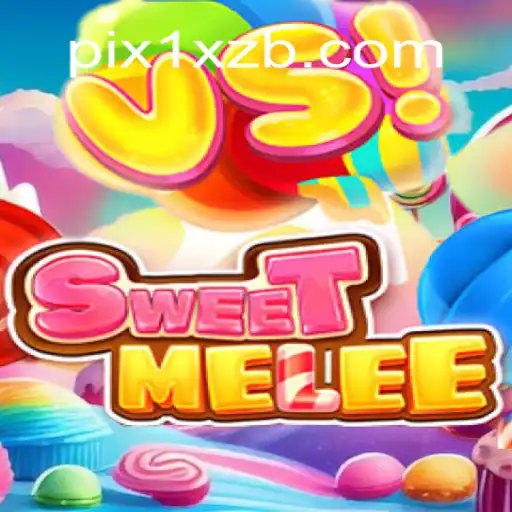 Descubra o Mundo de SweetMelee: Um Jogo de Aventura Inovador