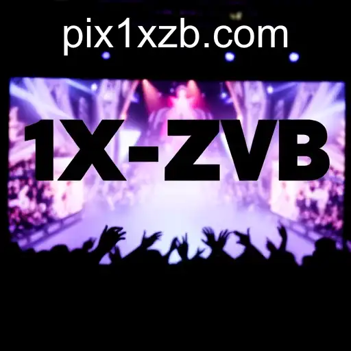 Transmissão ao vivo