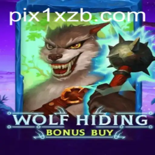 Descubra o Mundo de WolfHidingBonusBuy: Estratégias e Aventuras